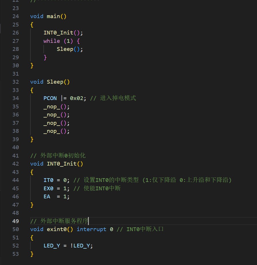 截图202403221623568794.jpg