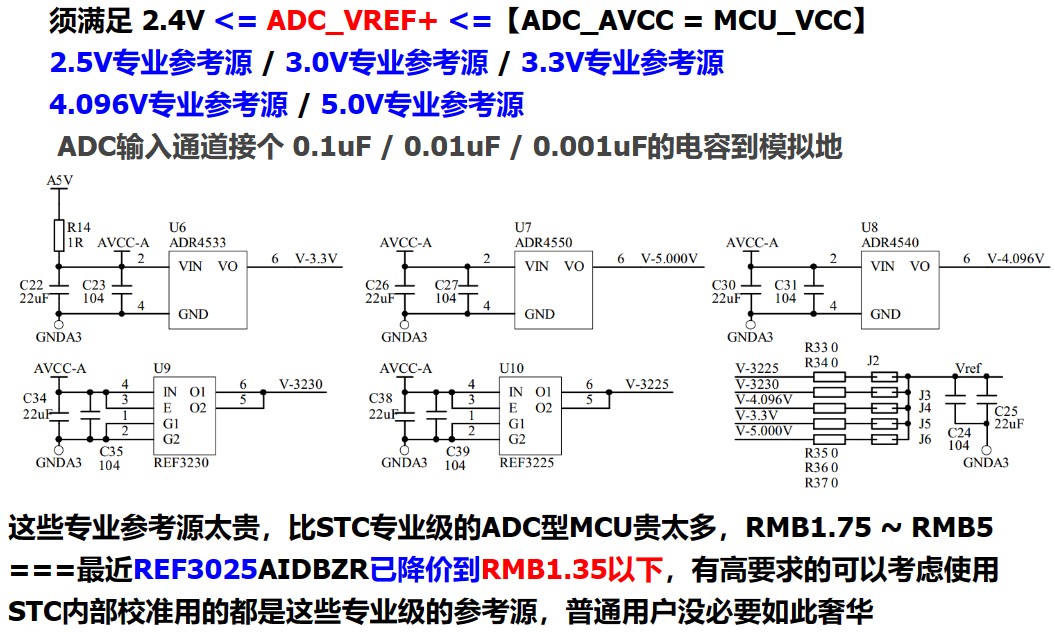 截图202403222352421050.jpg