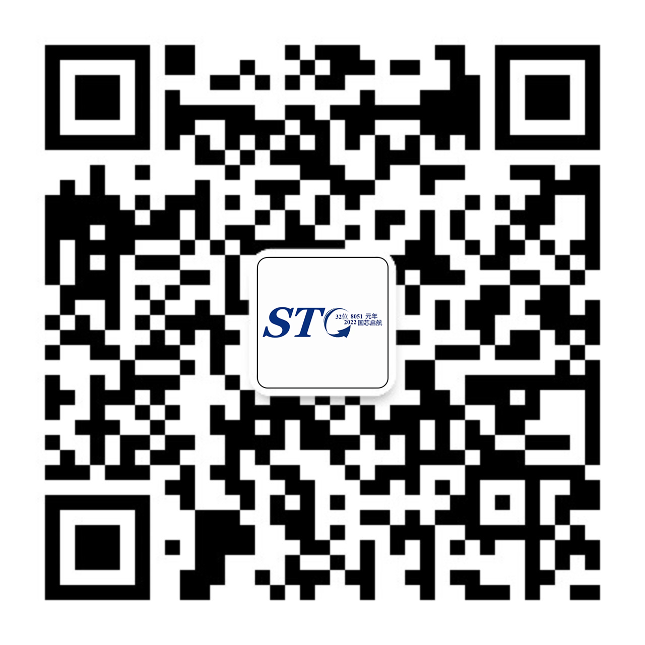 截图202403230920218729.jpg