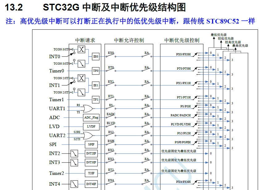 截图202403232328358466.jpg