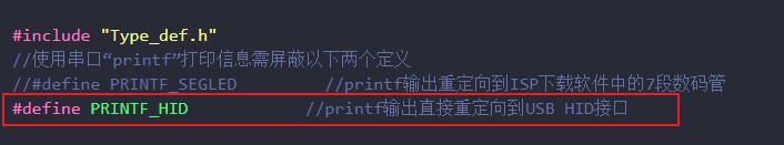 截图202403232347291225.jpg