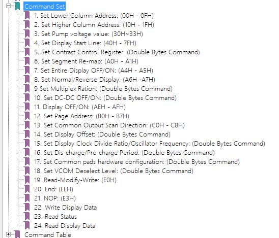 SH1106page2.jpg