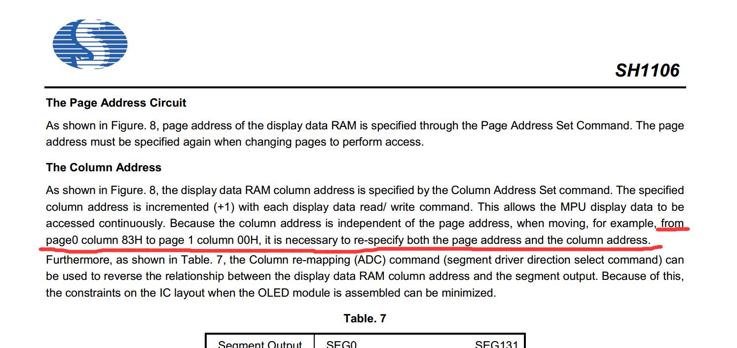 SH1106page.jpg