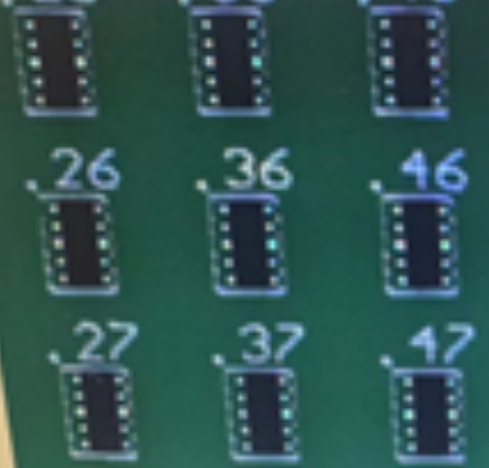 截图202403241125388280.jpg