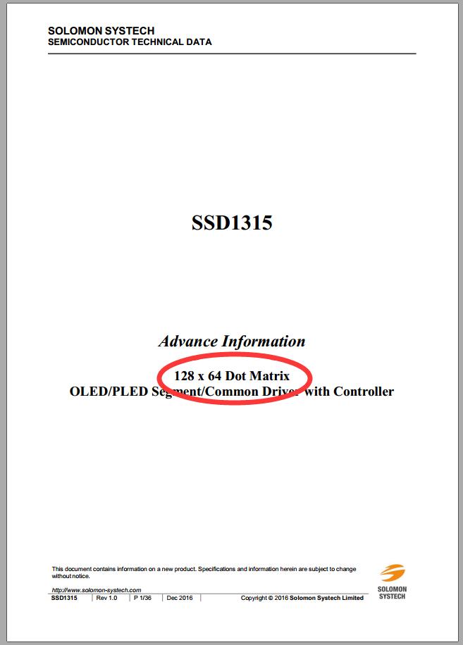 SSD1315.jpg