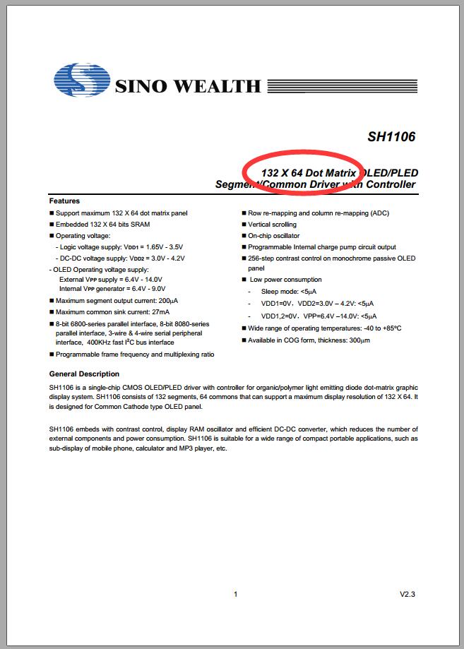 SH1106.jpg