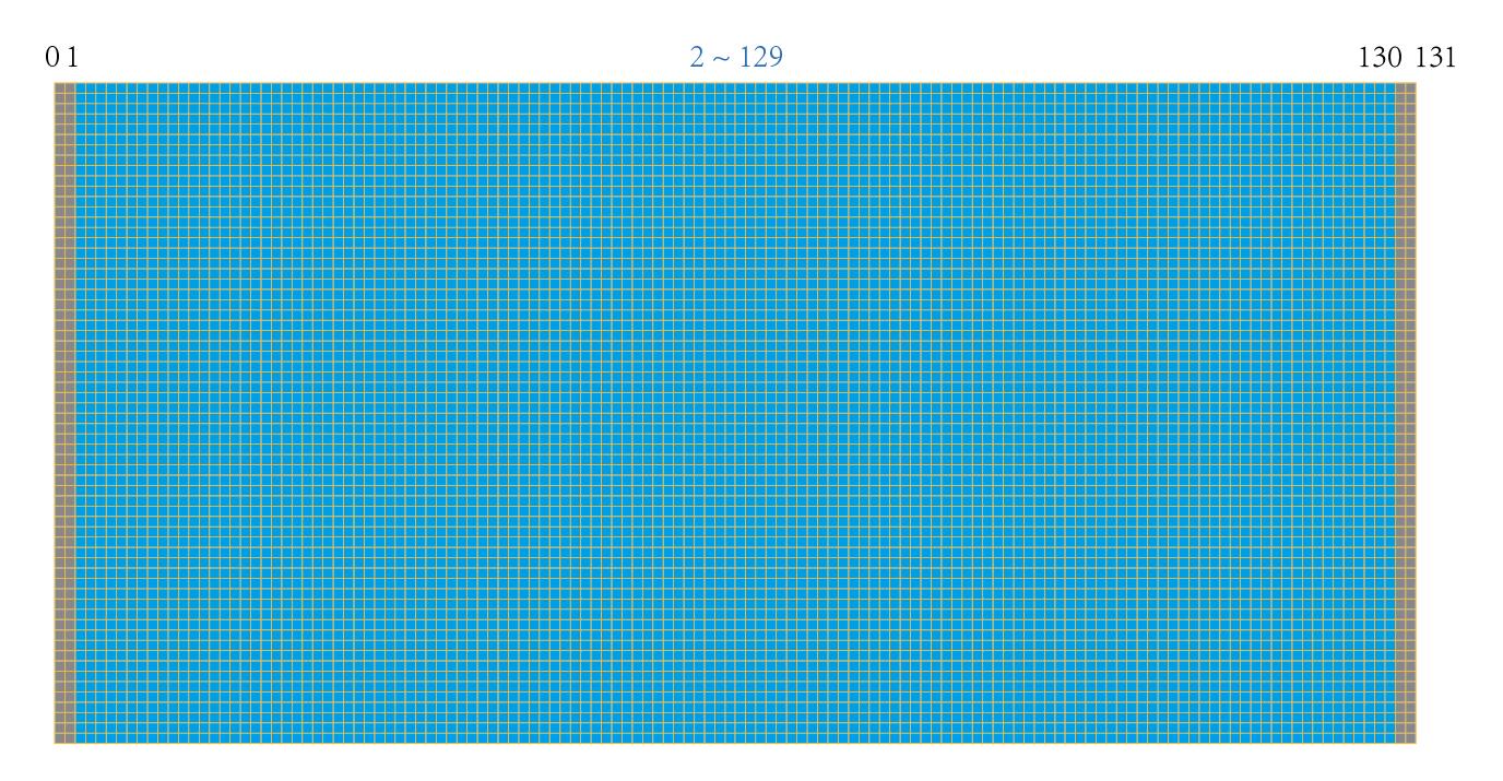 1.3cun12864.jpg