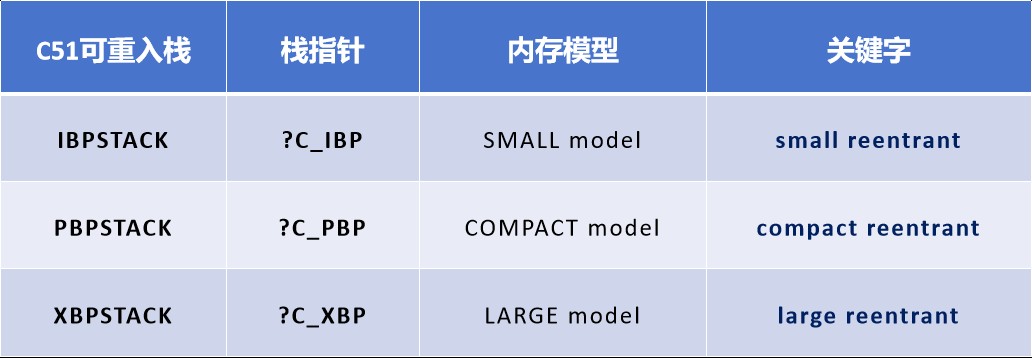 截图202403241607458284.jpg