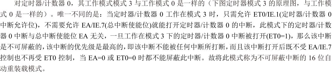 捕获.JPG