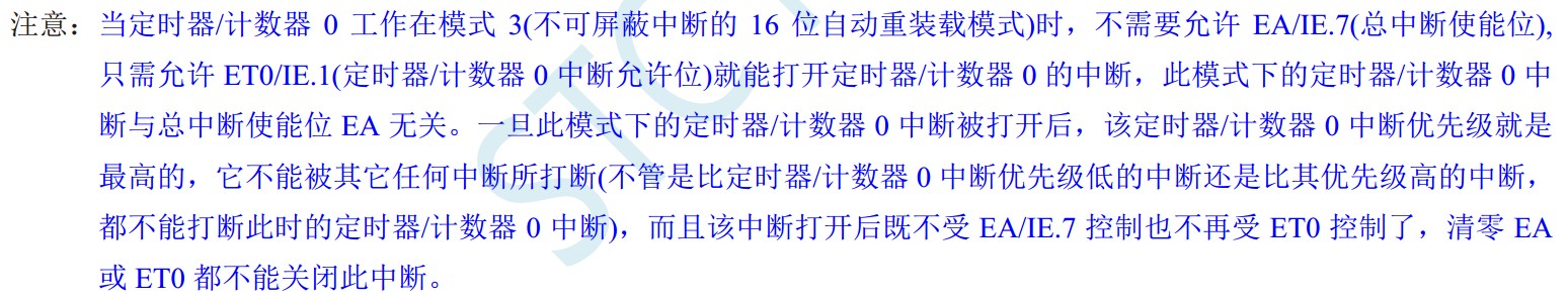 截图202403260636564917.jpg