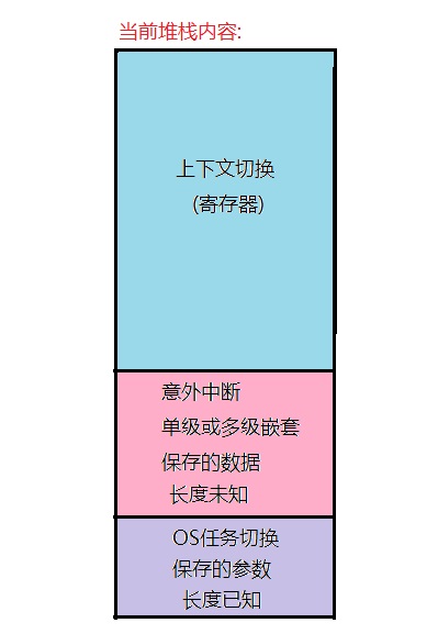 无标题.jpg
