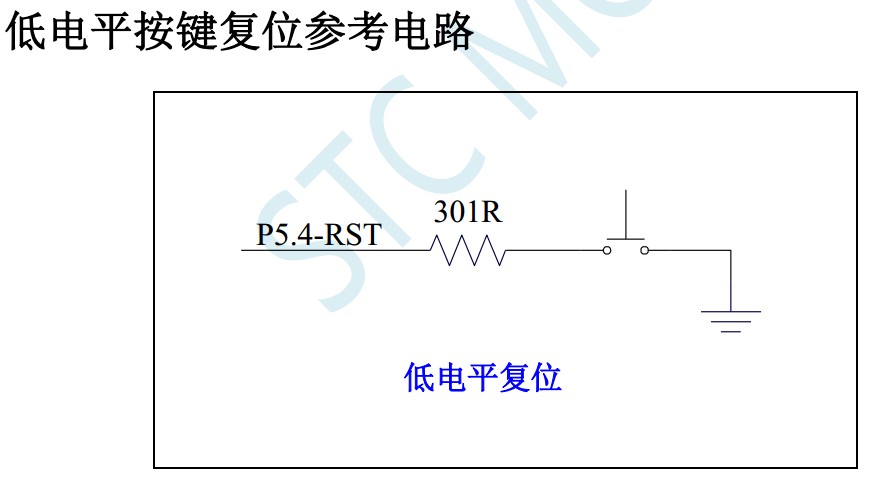 截图202403261049243564.jpg