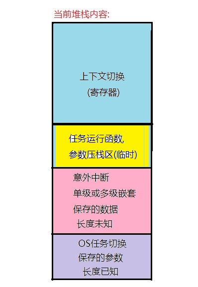无标题.jpg