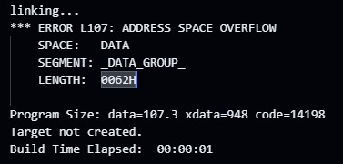 截图202403261256158333.jpg