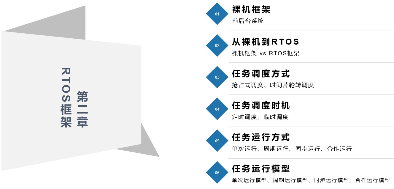 截图202403261611394257.jpg