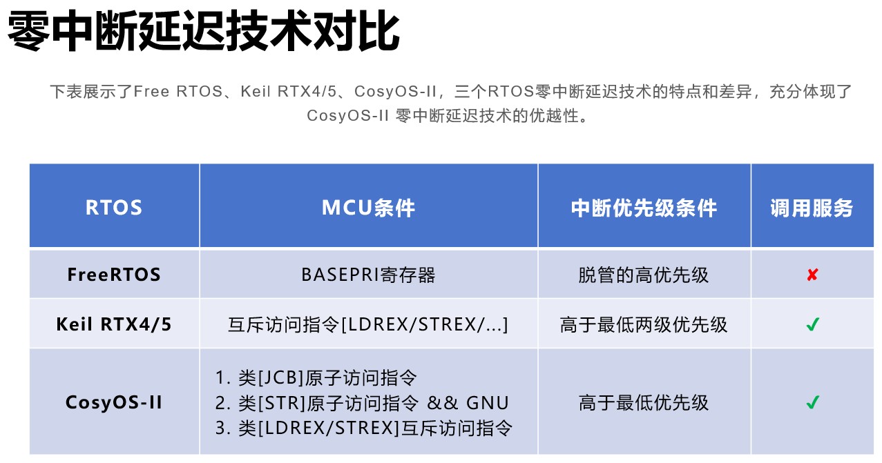 截图202403261614302076.jpg