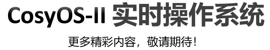 截图202403261614565716.jpg