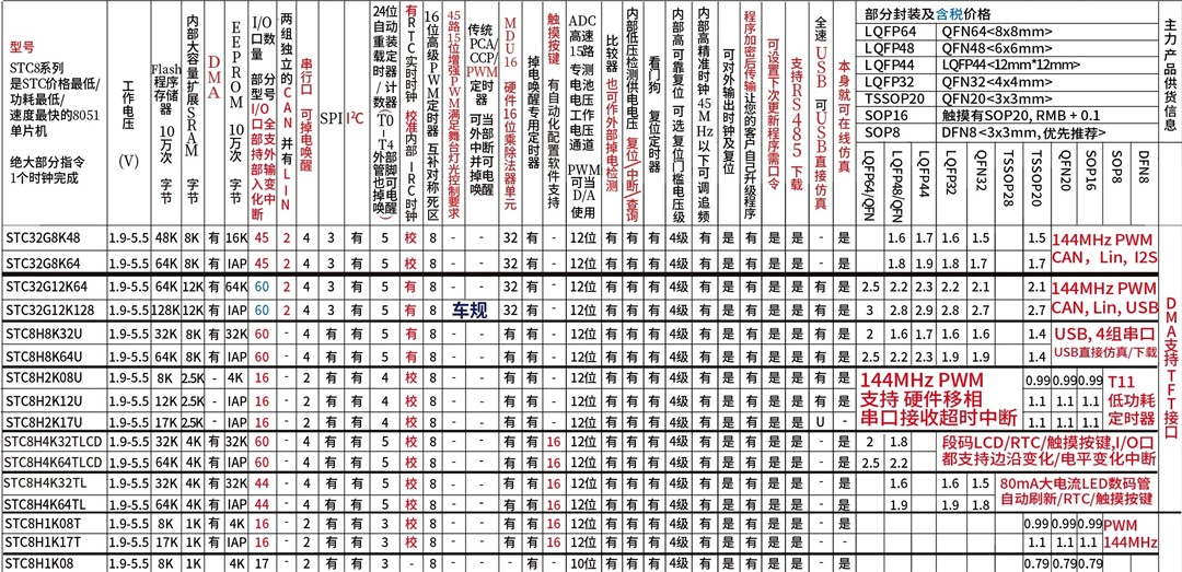 截图202403270822365546.jpg