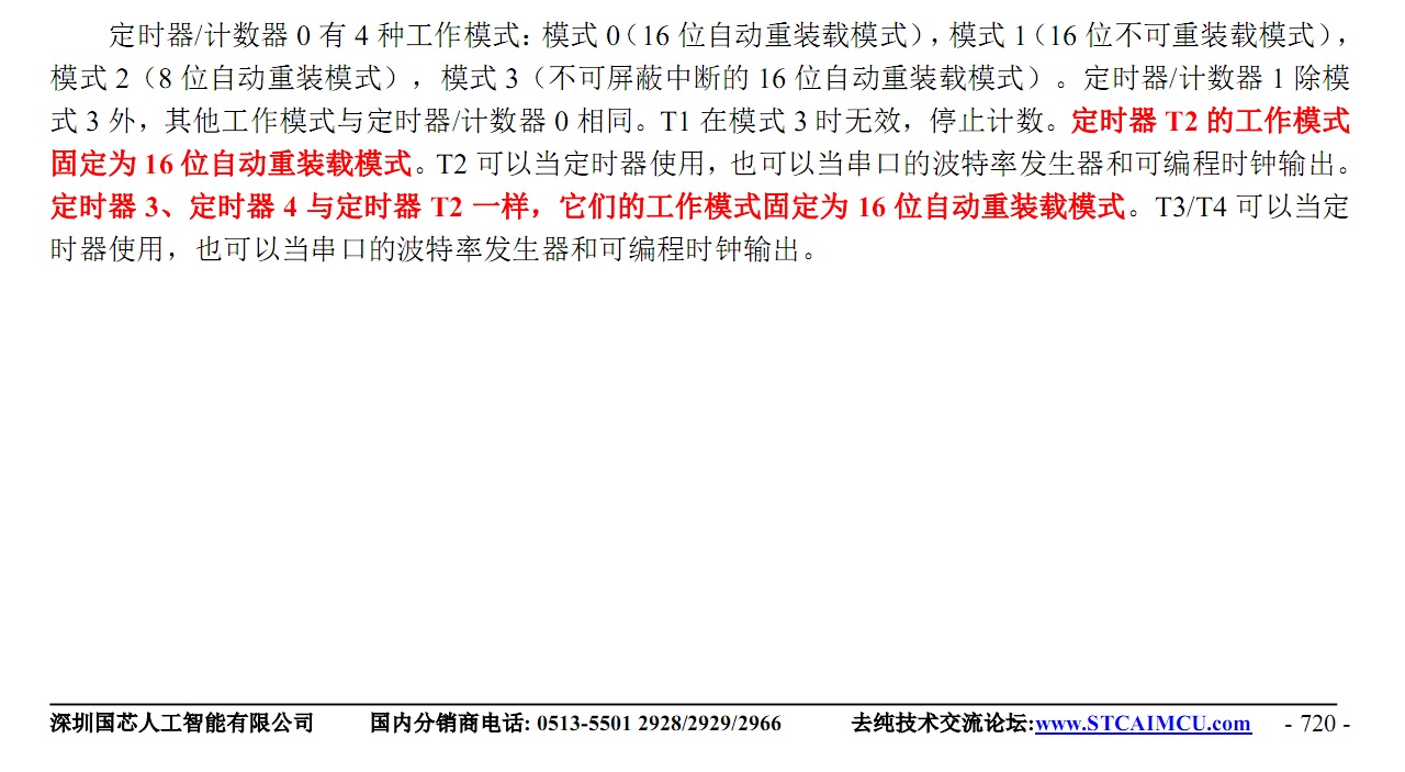 定时器重装.jpg