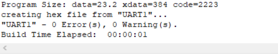 Snipaste_2024-03-27_11-24-37.png