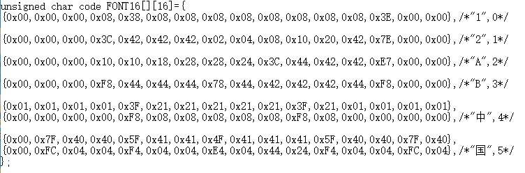 1711528961532.png