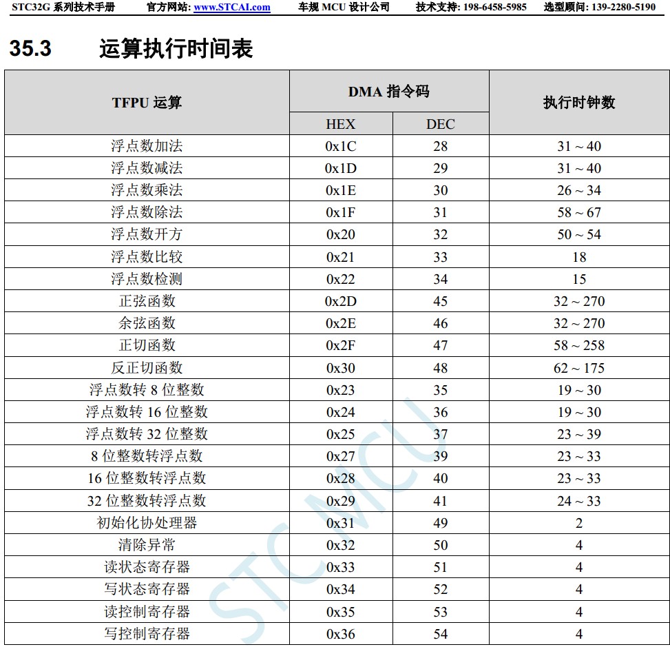截图202403280826085807.jpg