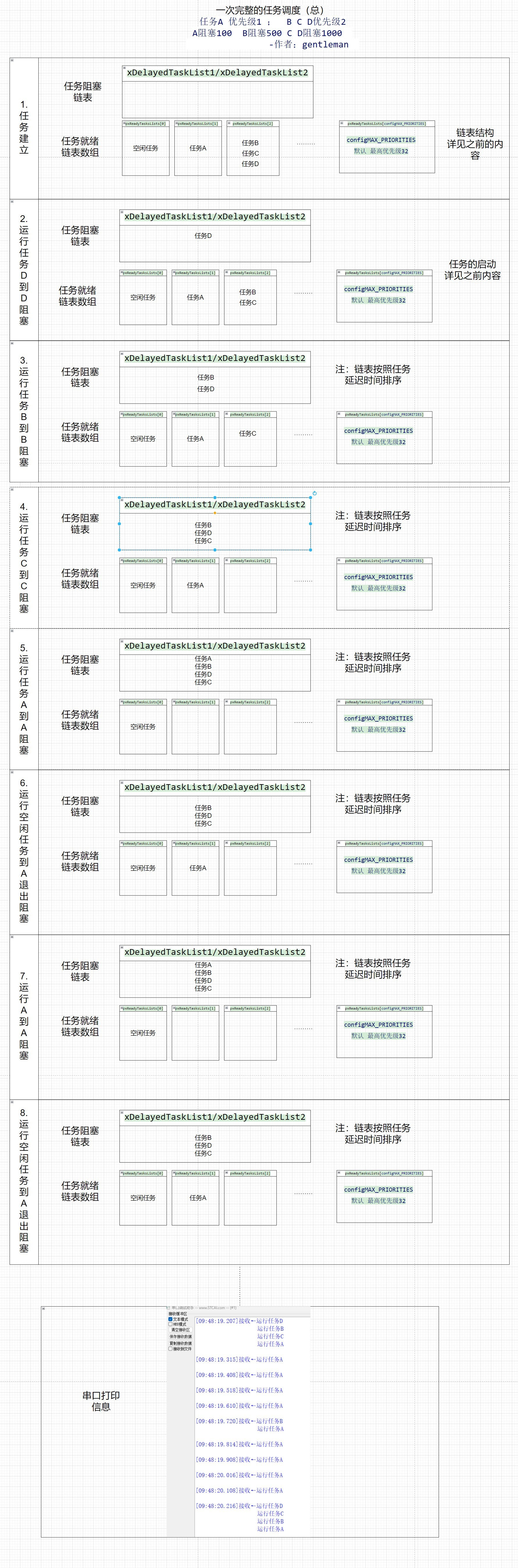 截图202403280953032767.jpg