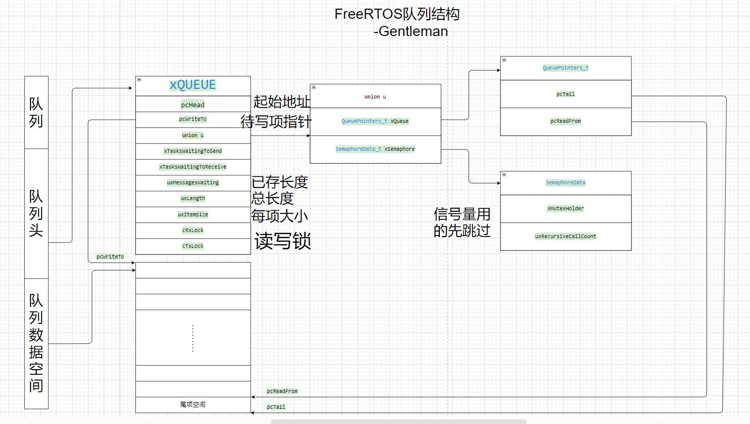 截图202403280954127717.jpg