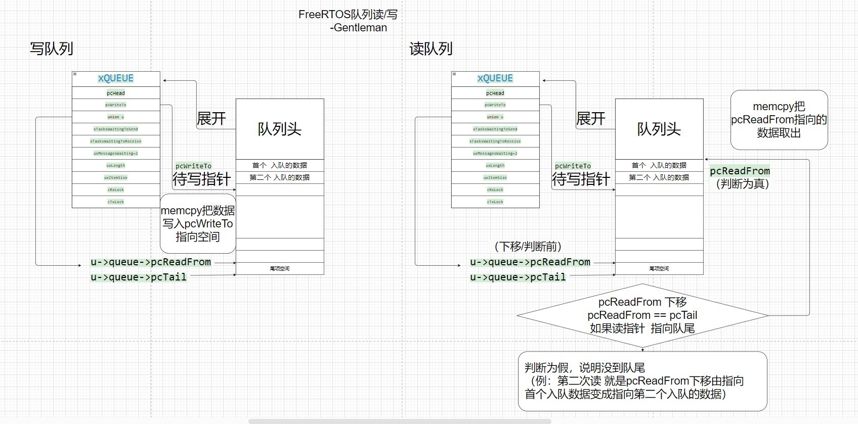 截图202403280954406031.jpg