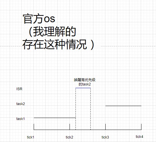 截图202403290942024814.jpg