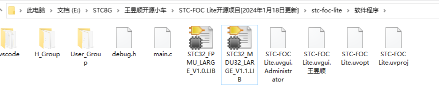 Snipaste_2024-03-31_07-01-04.png