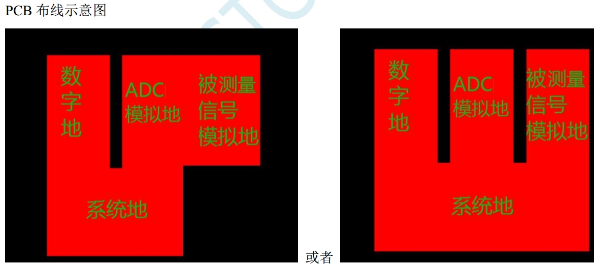 截图202403311048479379.jpg