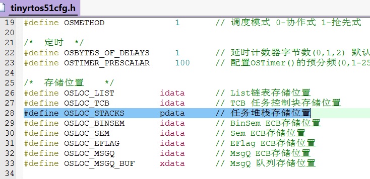 Fig_03_TRTx51_pdata.jpg