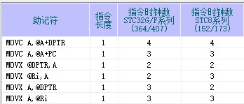 截图202403312115032824.jpg