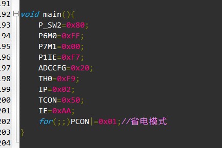 截图202403312204035465.jpg