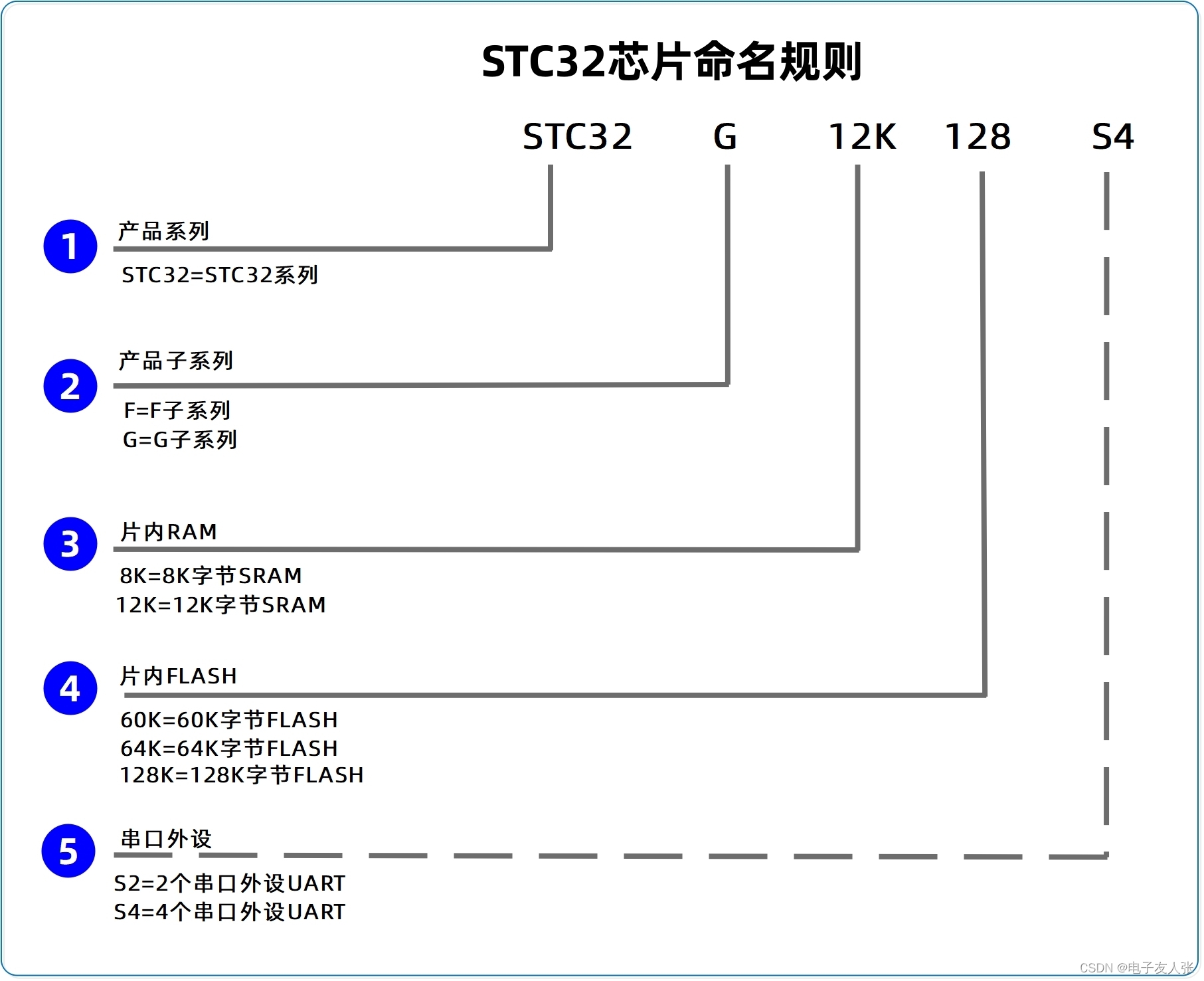 web_1711935032754.jpg