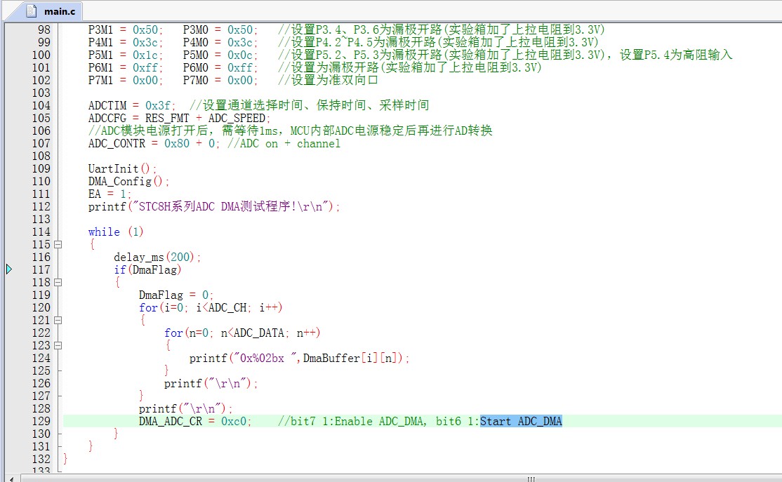 截图202404011654339011.jpg