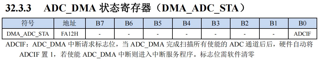 截图202404011702073875.jpg