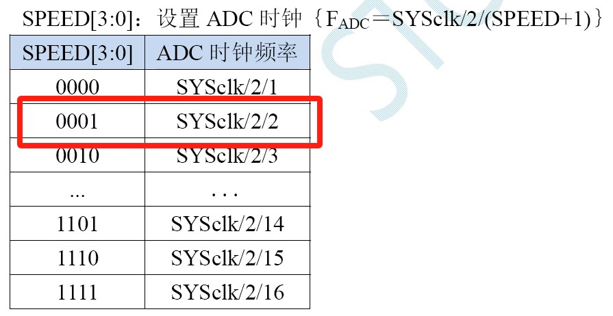 截图202404012311157126.jpg