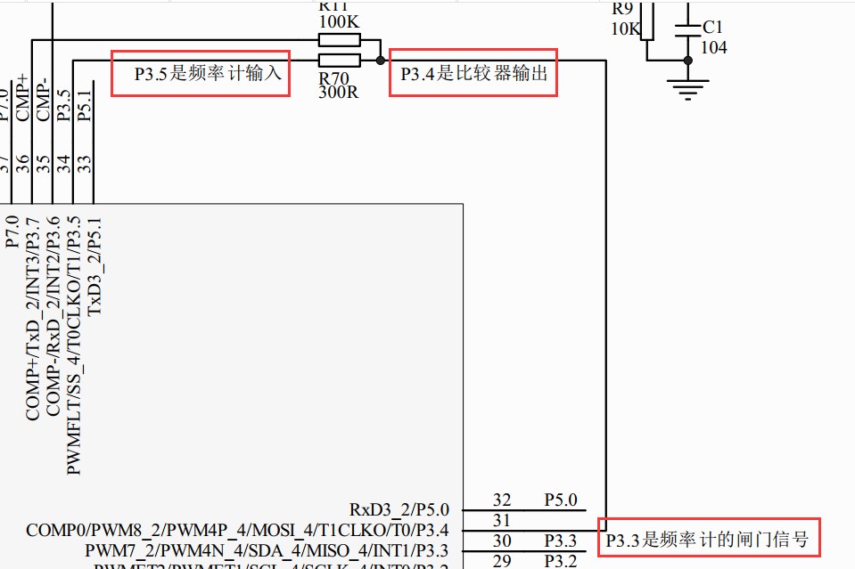 截图202404022353322268.jpg