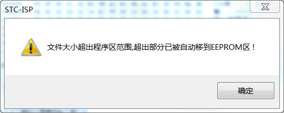 QQ图片20240403120610.png