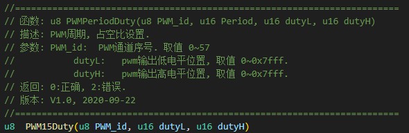 截图202404031344162599.jpg