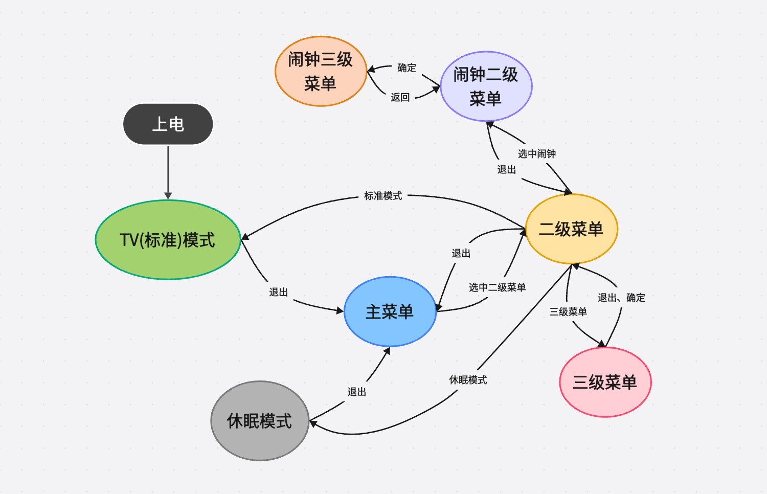 截图202404031459084591.jpg