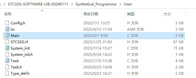 截图202404042226564068.jpg