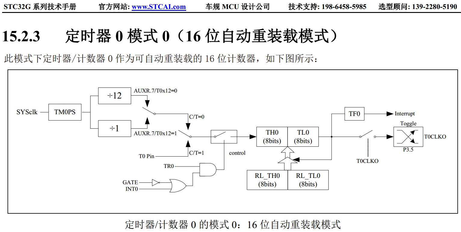 截图202404052006418843.jpg