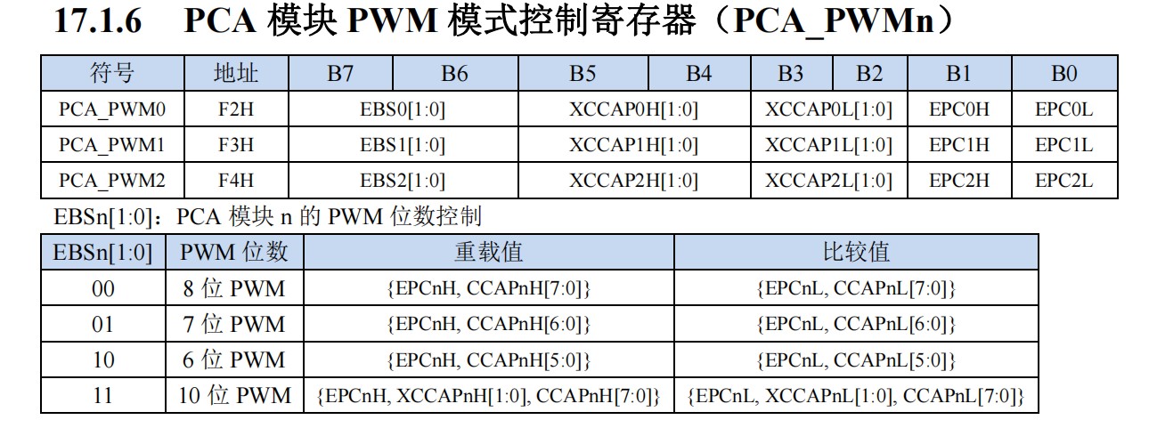 截图202404052016359667.jpg