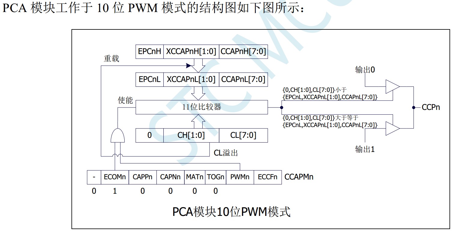 截图202404052025385047.jpg