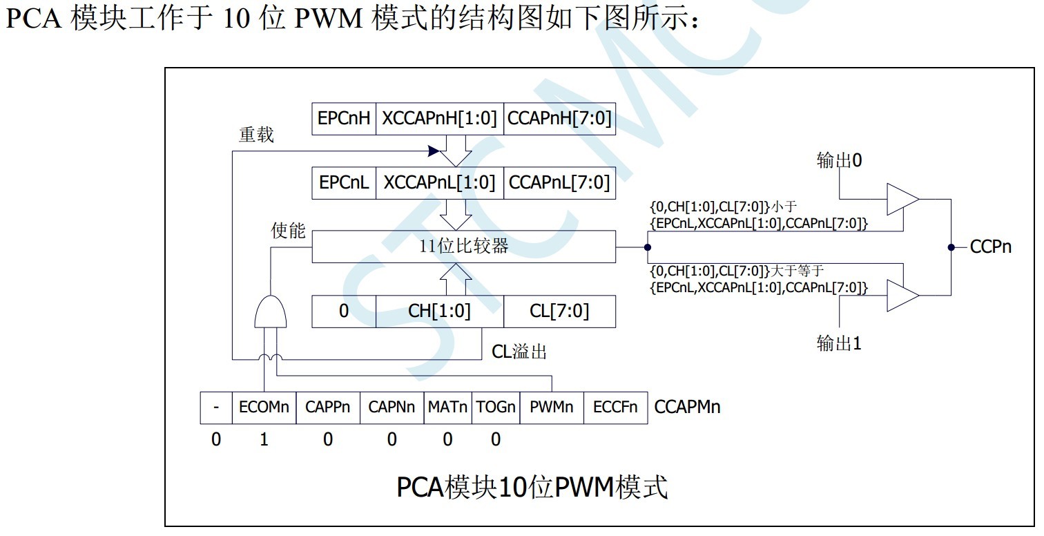 截图202404052028059278.jpg