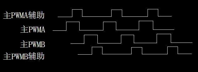 QQ图片20240406131352.png