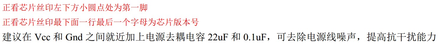 截图202404071006066858.jpg